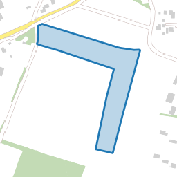 Perceel EML00-H-3802