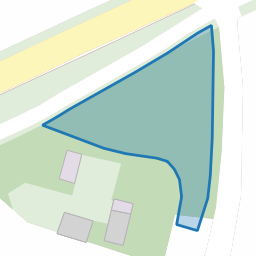 Perceel EML00-H-3803