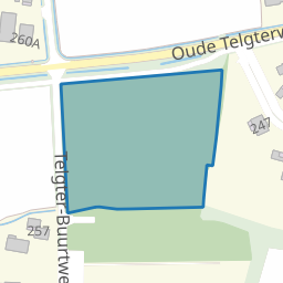 Perceel EML00-H-3809