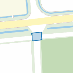 Perceel EML00-H-3811