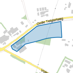 Perceel EML00-H-3813