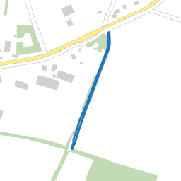 Perceel EML00-H-3815