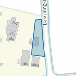 Perceel EML00-H-3822