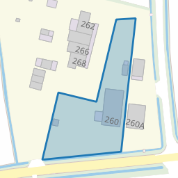 Perceel EML00-H-3823