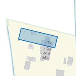 Perceel EML00-H-3826