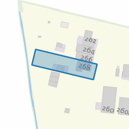 Perceel EML00-H-3827