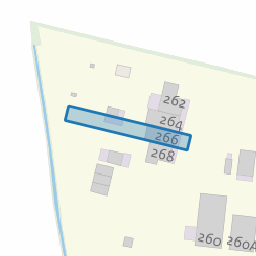 Perceel EML00-H-3828