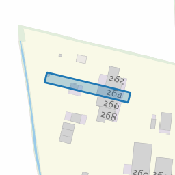 Perceel EML00-H-3829