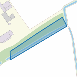 Perceel EML00-H-3830