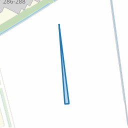 Perceel EML00-H-3831