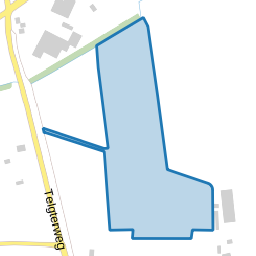 Perceel EML00-H-3832