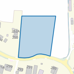 Perceel EML00-H-3834