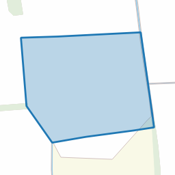 Perceel EML00-H-3835