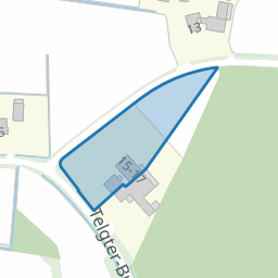 Perceel EML00-H-3837