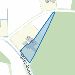 Perceel EML00-H-3838