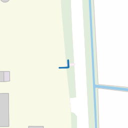 Perceel EML00-H-3841