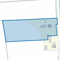 Perceel EML00-H-3842