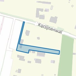 Perceel EML00-H-3843