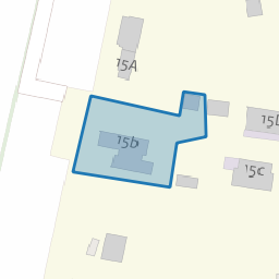 Perceel EML00-H-3844