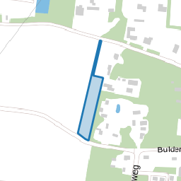 Perceel EML00-H-3846