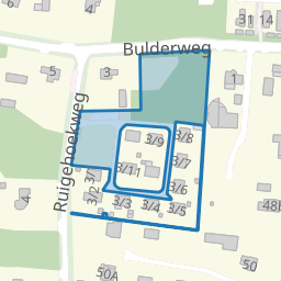 Perceel EML00-H-3848