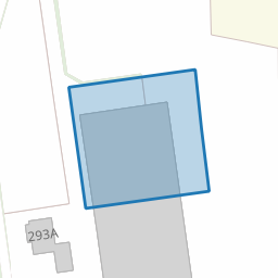 Perceel EML00-H-3850