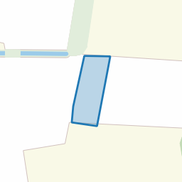 Perceel EML00-H-3851