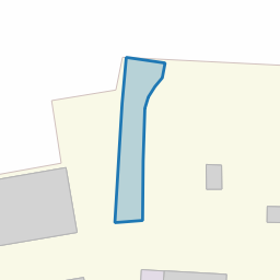 Perceel EML00-H-3852