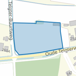 Perceel EML00-H-3853