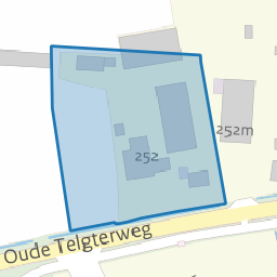 Perceel EML00-H-3854