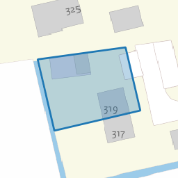 Perceel EML00-H-3858