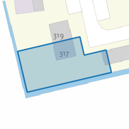 Perceel EML00-H-3859