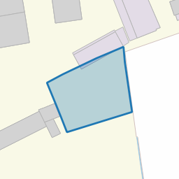 Perceel EML00-H-3861