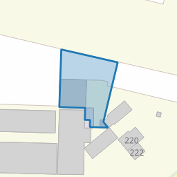 Perceel EML00-H-3862