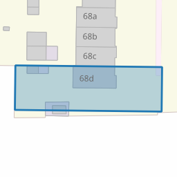 Perceel EML00-H-3864
