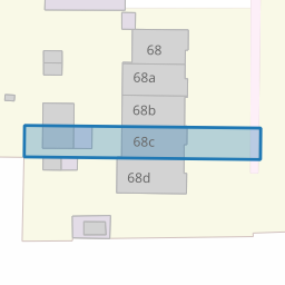 Perceel EML00-H-3865