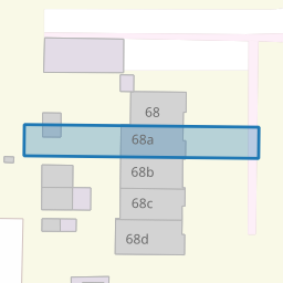 Perceel EML00-H-3867