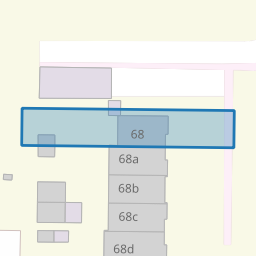 Perceel EML00-H-3868