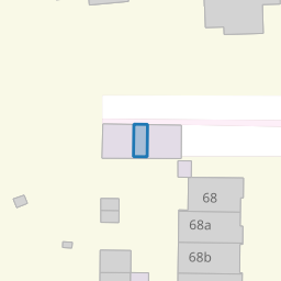 Perceel EML00-H-3871