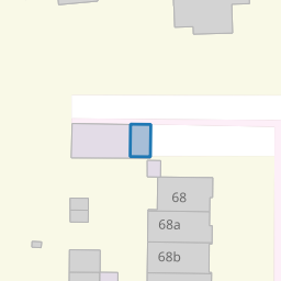 Perceel EML00-H-3873