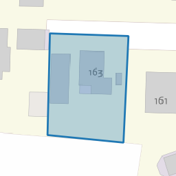 Perceel EML00-H-3876