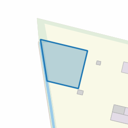 Perceel EML00-H-3886