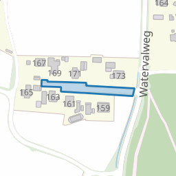 Perceel EML00-H-3889