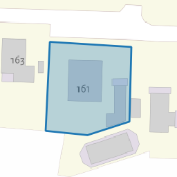 Perceel EML00-H-3890