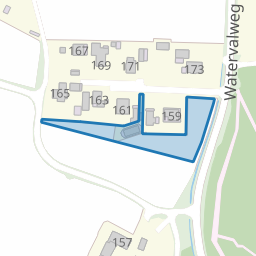 Perceel EML00-H-3891