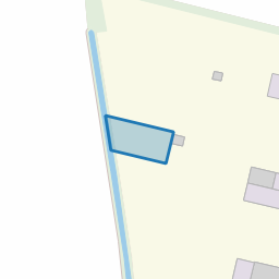 Perceel EML00-H-3892