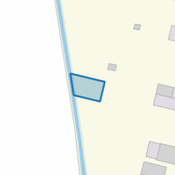 Perceel EML00-H-3893