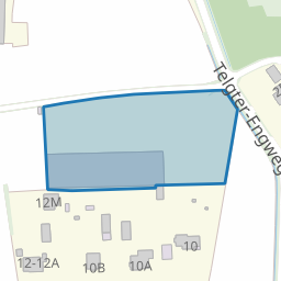 Perceel EML00-H-3895