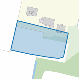 Perceel EML00-H-3898