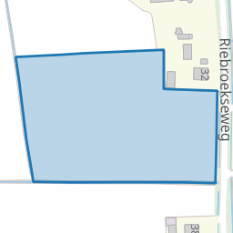 Perceel EML00-H-3900